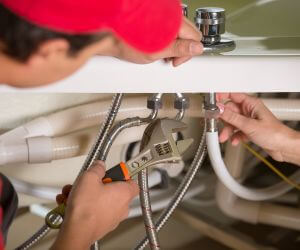 About Plumbers Pros Demorest, GA